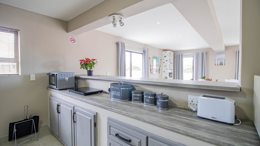 8 Bedroom Property for Sale in Port Owen Western Cape